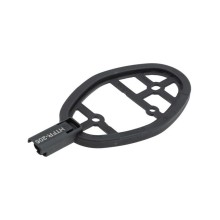 Tyre-pressure Monitoring System Wheel Sensor NTY EZC-FR-205 RRE000010 NTY