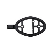 Tyre-pressure Monitoring System Wheel Sensor NTY EZC-FR-205 RRE000010 NTY