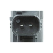 SILOWNIK KLAPKI WLEWU PALIWA Pour FORD FOCUS II 2004- C-MAX 2007- NTY