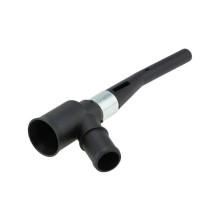 Oil Dipstick Tube NTY EZC-FR-218 OE Ref 1366048 NTY