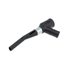 Oil Dipstick Tube NTY EZC-FR-218 OE Ref 1366048 NTY