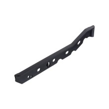 SLIZG MOCOWANIE ZDERZAKA PRZEDNIEGO Pour FORD MONDEO III 2000- GAUCHE NTY