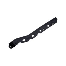 SLIZG MOCOWANIE ZDERZAKA PRZEDNIEGO Pour FORD MONDEO III 2000- GAUCHE