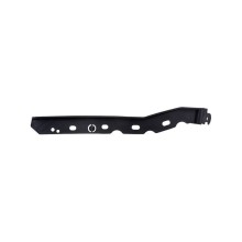 SLIZG MOCOWANIE ZDERZAKA PRZEDNIEGO Pour FORD MONDEO III 2000- GAUCHE NTY