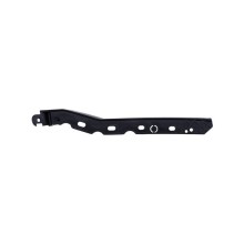 SLIZG MOCOWANIE ZDERZAKA PRZEDNIEGO Pour FORD MONDEO III 2000- GAUCHE NTY