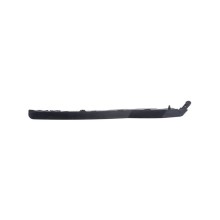 SLIZG MOCOWANIE ZDERZAKA PRZEDNIEGO Pour FORD MONDEO III 2000- GAUCHE NTY