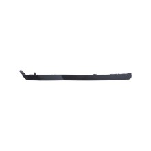 SLIZG MOCOWANIE ZDERZAKA PRZEDNIEGO Pour FORD MONDEO III 2000- DROITE NTY