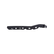 SLIZG MOCOWANIE ZDERZAKA PRZEDNIEGO Pour FORD MONDEO III 2000- DROITE NTY