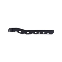 SLIZG MOCOWANIE ZDERZAKA PRZEDNIEGO Pour FORD MONDEO III 2000- DROITE NTY