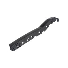SLIZG MOCOWANIE ZDERZAKA PRZEDNIEGO Pour FORD MONDEO III 2000- DROITE NTY