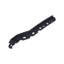 SLIZG MOCOWANIE ZDERZAKA PRZEDNIEGO Pour FORD MONDEO III 2000- DROITE