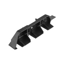 Bumper Bracket NTY EZC-FR-223 OE Ref DS7Z17C947B NTY