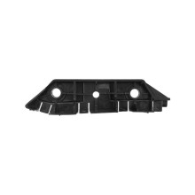 Bumper Bracket NTY EZC-FR-223 OE Ref DS7Z17C947B NTY