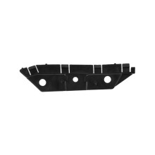 Bumper Bracket NTY EZC-FR-223 OE Ref DS7Z17C947B NTY