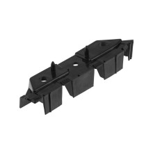 Bumper Bracket NTY EZC-FR-223 OE Ref DS7Z17C947B NTY