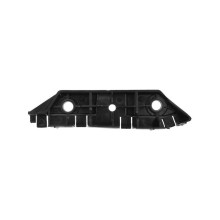SLIZG MOCOWANIE ZDERZAKA PRZEDNIEGO Pour FORD MONDEO V 2014- DROITE NTY