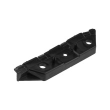 SLIZG MOCOWANIE ZDERZAKA PRZEDNIEGO Pour FORD MONDEO V 2014- DROITE NTY