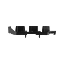 SLIZG MOCOWANIE ZDERZAKA PRZEDNIEGO Pour FORD MONDEO V 2014- DROITE NTY