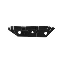 SLIZG MOCOWANIE ZDERZAKA PRZEDNIEGO Pour FORD MONDEO V 2014- DROITE NTY
