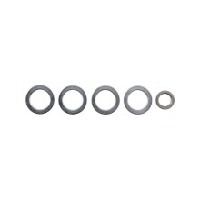 Seat Frame NTY EZC-FR-225 OE Ref 1769677 NTY