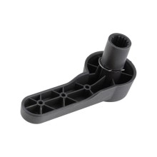 Seat Recliner Handle NTY EZC-FR-231 OE Ref 7R3Z6362622BC