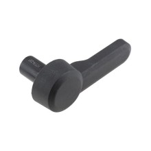 Seat Recliner Handle NTY EZC-FR-231 OE Ref 7R3Z6362622BC NTY