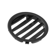 KRATKA WENTYLACYJNA EZC-FR-232 Pour FORD FOCUS II 2004- GAUCHE NTY