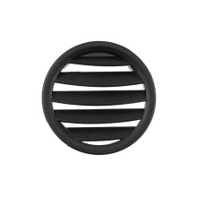 KRATKA WENTYLACYJNA EZC-FR-232 Pour FORD FOCUS II 2004- GAUCHE NTY