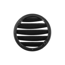 KRATKA WENTYLACYJNA EZC-FR-232 Pour FORD FOCUS II 2004- GAUCHE NTY