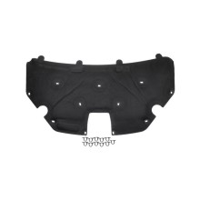 Bonnet Insulation NTY EZC-FR-235 OE Ref 1136361