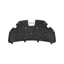 Bonnet Insulation NTY EZC-FR-235 OE Ref 1136361 NTY