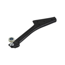 Sliding Door Roller NTY EZC-FR-244 OE Ref DT11V25028AC NTY