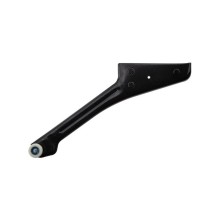 Sliding Door Roller NTY EZC-FR-244 OE Ref DT11V25028AC NTY