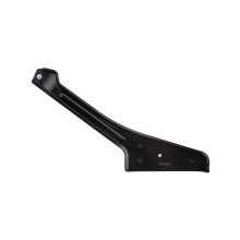 Sliding Door Roller NTY EZC-FR-244 OE Ref DT11V25028AC NTY