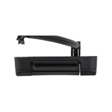 Interior Door Handle NTY EZC-FR-255 OE Ref YC15V266A62AD NTY