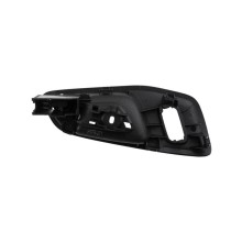 Interior Door Handle NTY EZC-FR-271 OE Ref BK21V22601AC NTY