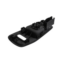 Interior Door Handle NTY EZC-FR-271 OE Ref BK21V22601AC NTY