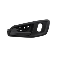 Interior Door Handle NTY EZC-FR-271 OE Ref BK21V22601AC NTY