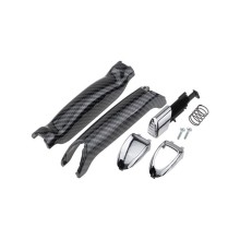 Hand Brake Lever NTY EZC-FR-274 OE Ref 1774992 NTY