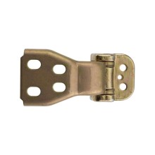 ZAWIAS DOLNY DRZWI TYLNYCH Pour FORD TRANSIT 2000-2006, TRANSIT NTY