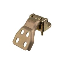 ZAWIAS DOLNY DRZWI TYLNYCH Pour FORD TRANSIT 2000-2006, TRANSIT