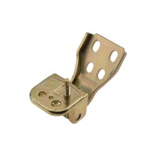 ZAWIAS DOLNY DRZWI TYLNYCH Pour FORD TRANSIT 2000-2006, TRANSIT NTY