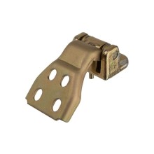 Door Hinge NTY EZC-FR-286 OE Ref YC15V429A14AH NTY