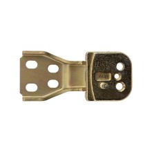 Door Hinge NTY EZC-FR-286 OE Ref YC15V429A14AH NTY
