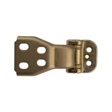 Door Hinge NTY EZC-FR-286 OE Ref YC15V429A14AH NTY