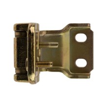 Door Hinge NTY EZC-FR-288 OE Ref 1752700 NTY