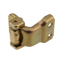 Door Hinge NTY EZC-FR-288 OE Ref 1752700 NTY