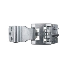 Door Hinge NTY EZC-FR-291 OE Ref BK31V429A15BF NTY
