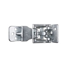 Door Hinge NTY EZC-FR-291 OE Ref BK31V429A15BF NTY