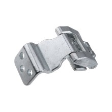 Door Hinge NTY EZC-FR-291 OE Ref BK31V429A15BF NTY